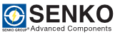SENKO Logo