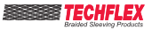 Techflex Logo