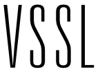 VSSL Logo